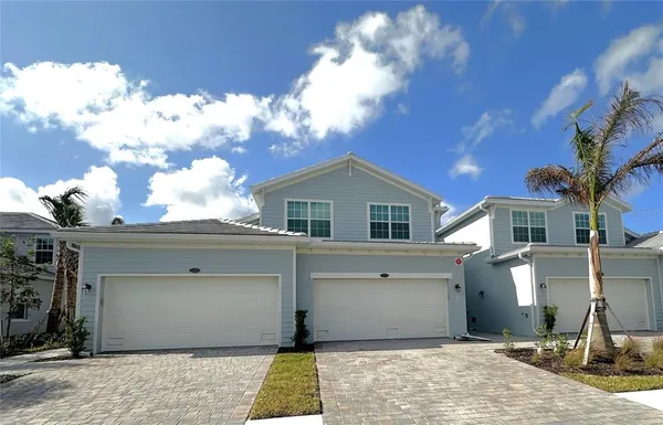 $6,500 | 14185 Poppy Fld Loop, Unit 5421, Punta Gorda, FL 33955
