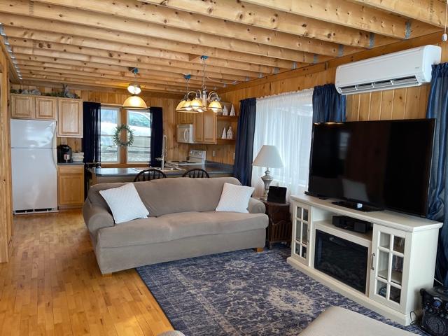123 Fowlers Landing Road Hampden, ME 04444 - Photo 20 of 51 IMG_2125