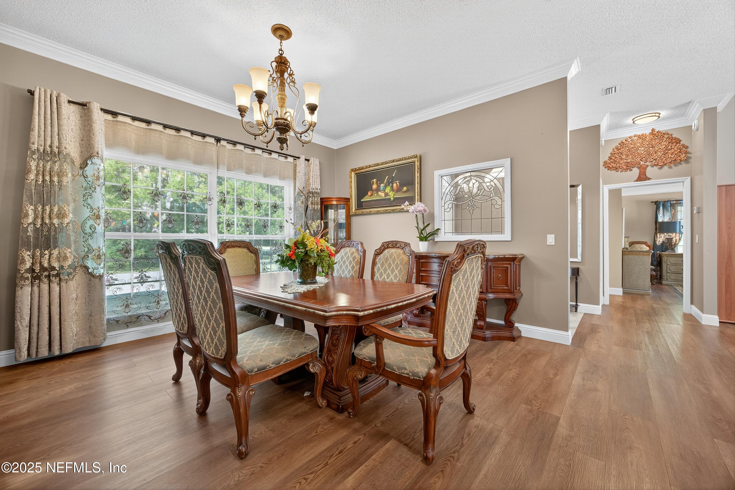 11341 V C Johnson Road Jacksonville, FL 32218 - Photo 12 of 70 14-C_R61161