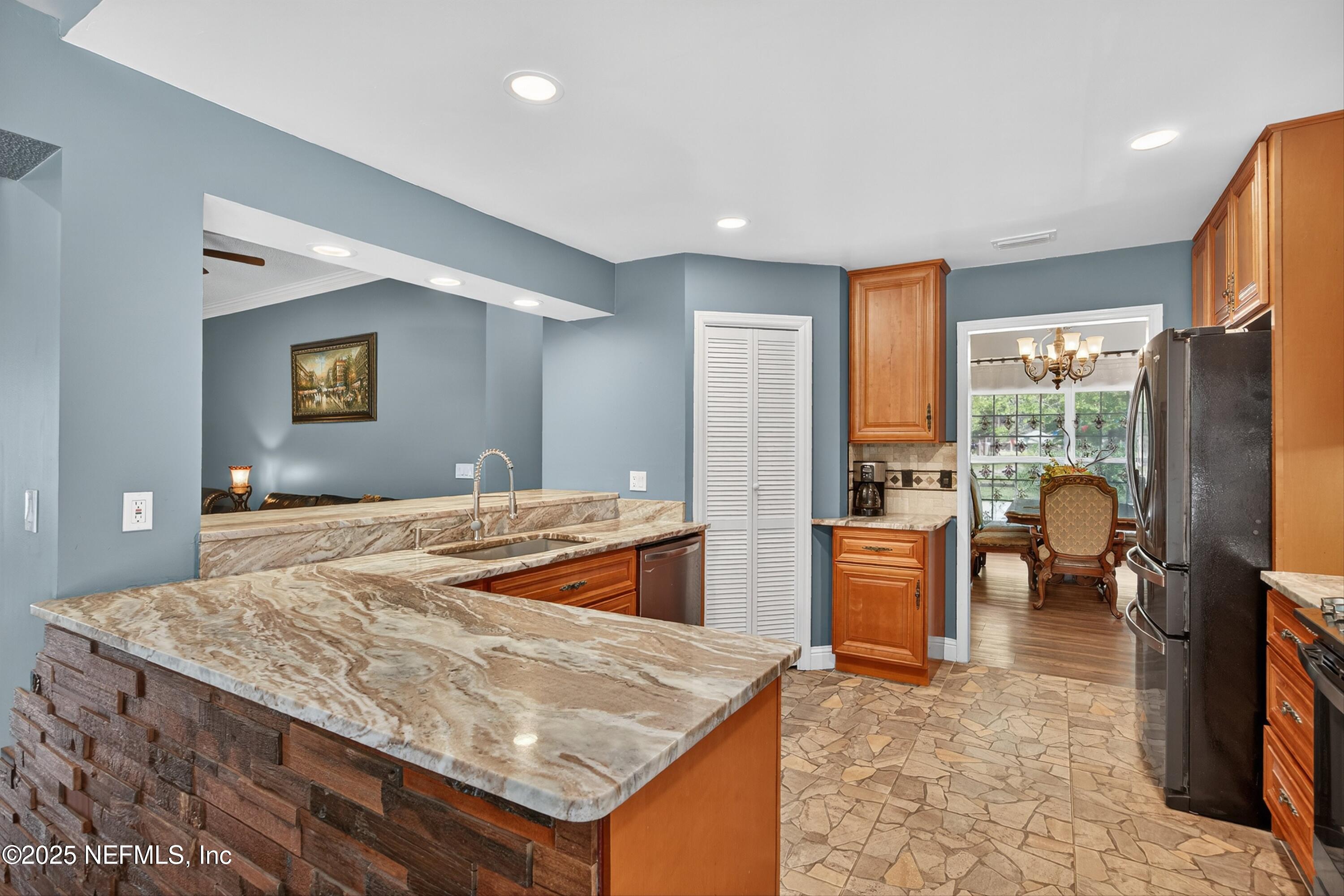 11341 V C Johnson Road Jacksonville, FL 32218 - Photo 13 of 70 15-C_R61207