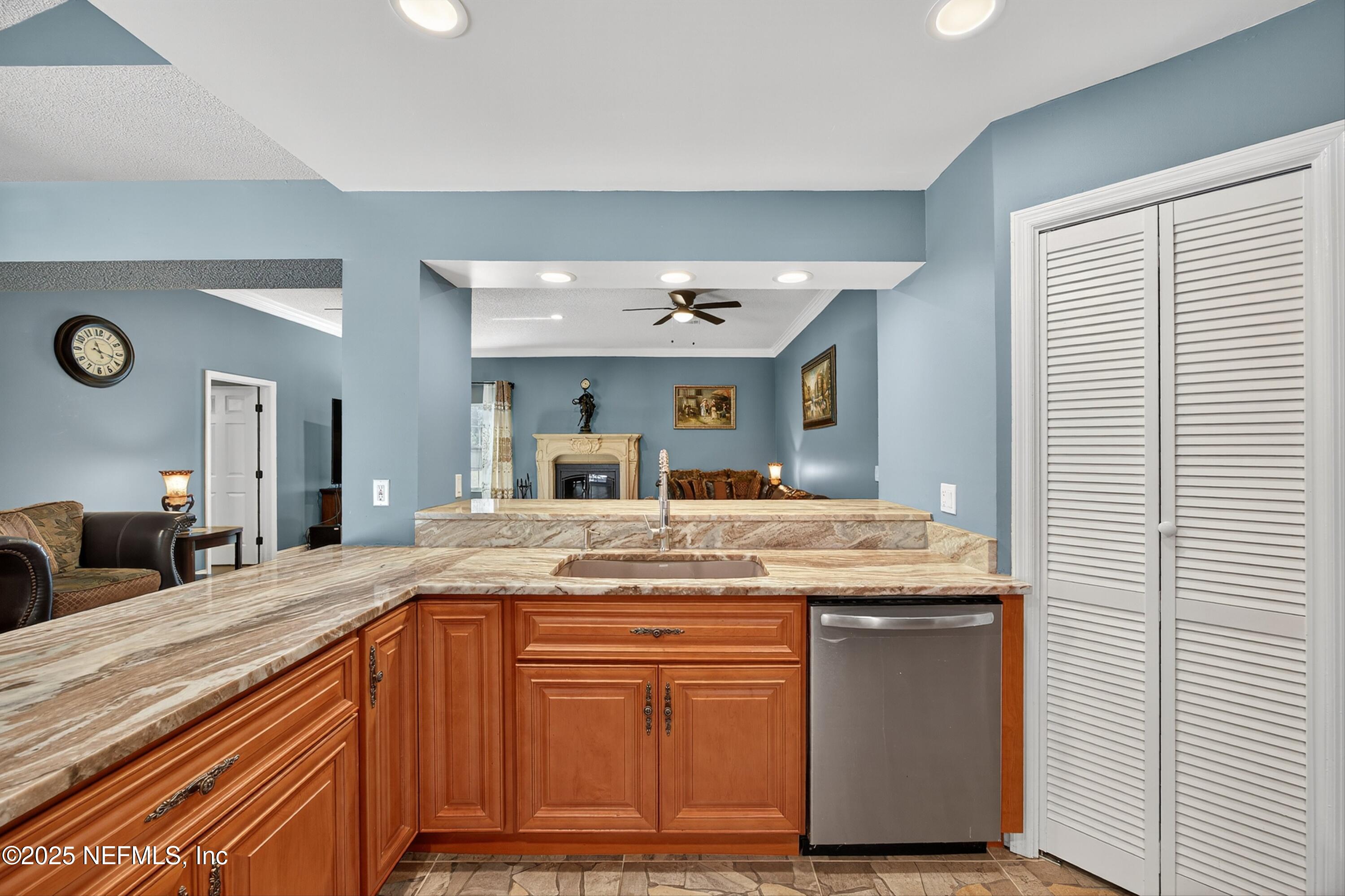 11341 V C Johnson Road Jacksonville, FL 32218 - Photo 14 of 70 16-C_R61214