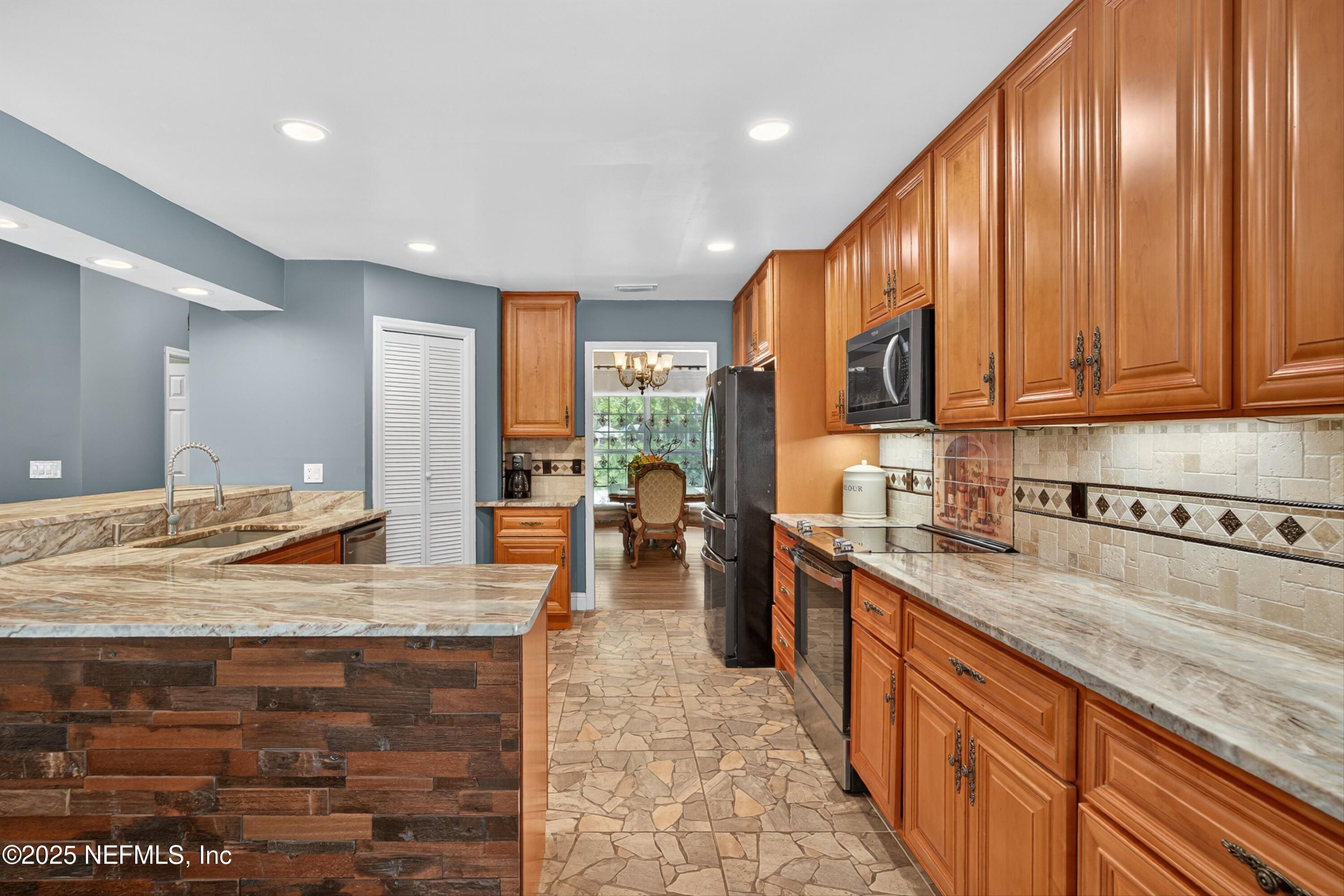 11341 V C Johnson Road Jacksonville, FL 32218 - Photo 16 of 70 18-C_R61201