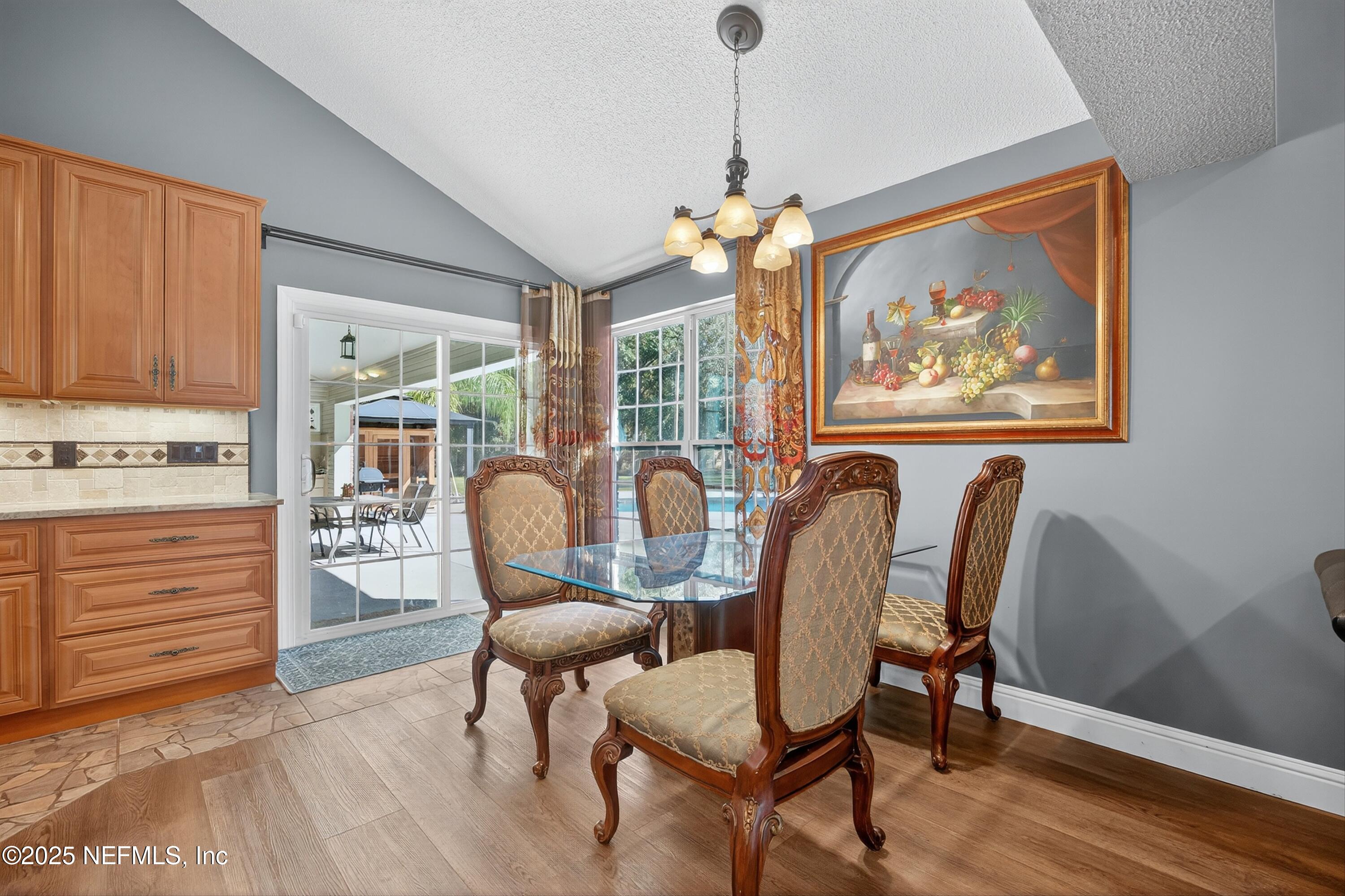 11341 V C Johnson Road Jacksonville, FL 32218 - Photo 18 of 70 20-C_R61176