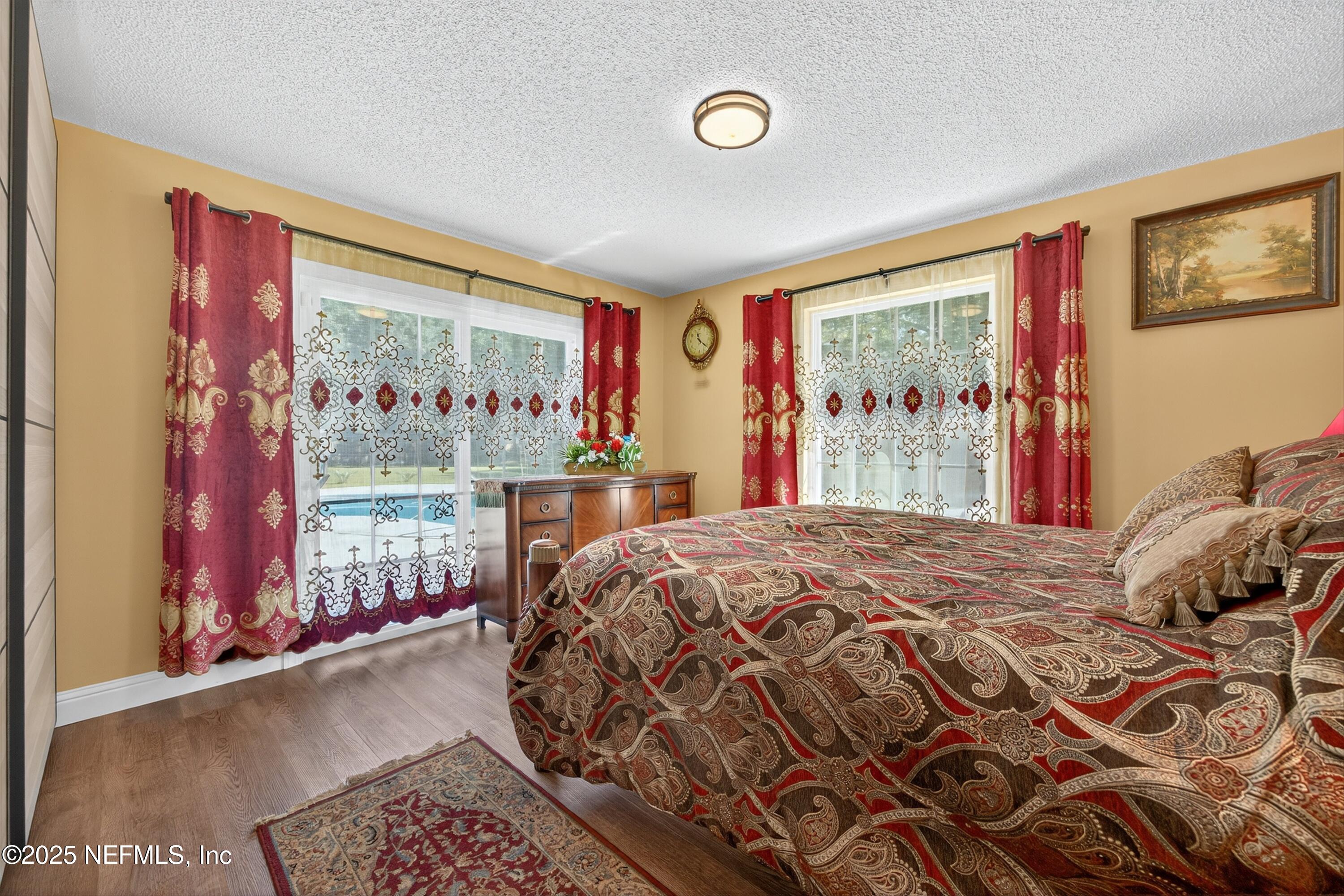 11341 V C Johnson Road Jacksonville, FL 32218 - Photo 24 of 70 26-C_R61251