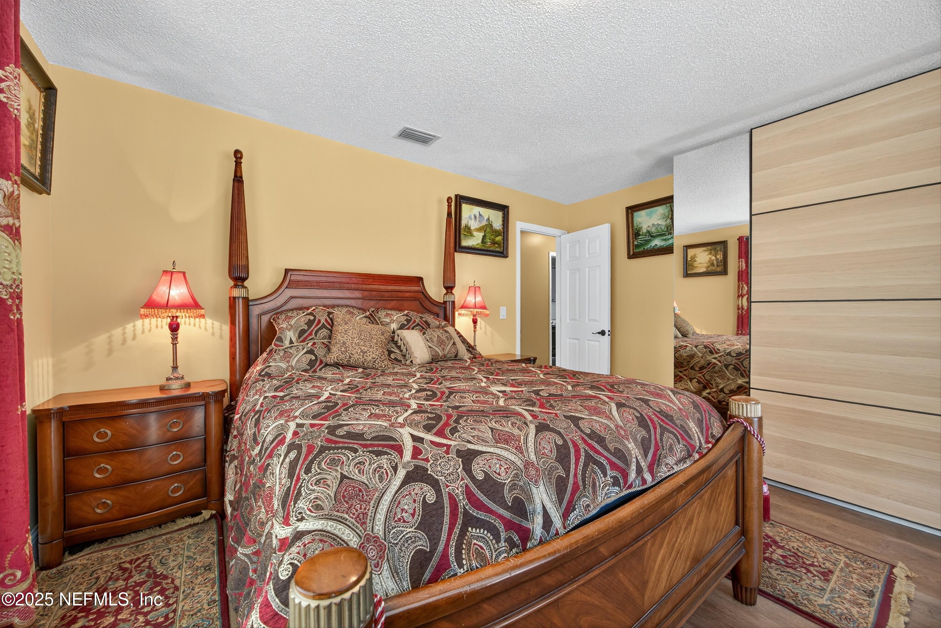 11341 V C Johnson Road Jacksonville, FL 32218 - Photo 25 of 70 27-C_R61257