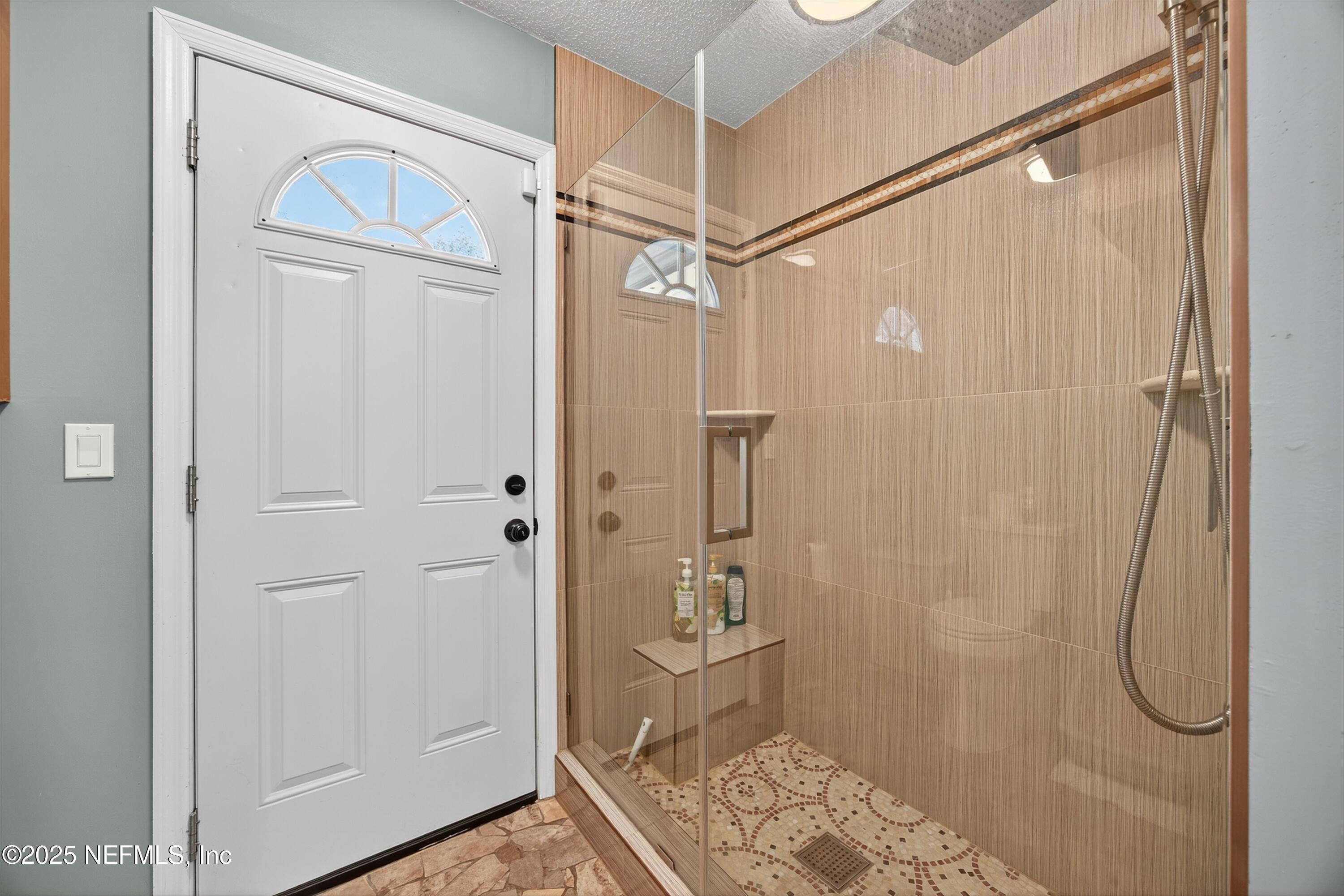 11341 V C Johnson Road Jacksonville, FL 32218 - Photo 27 of 70 29-C_R61231-Edit