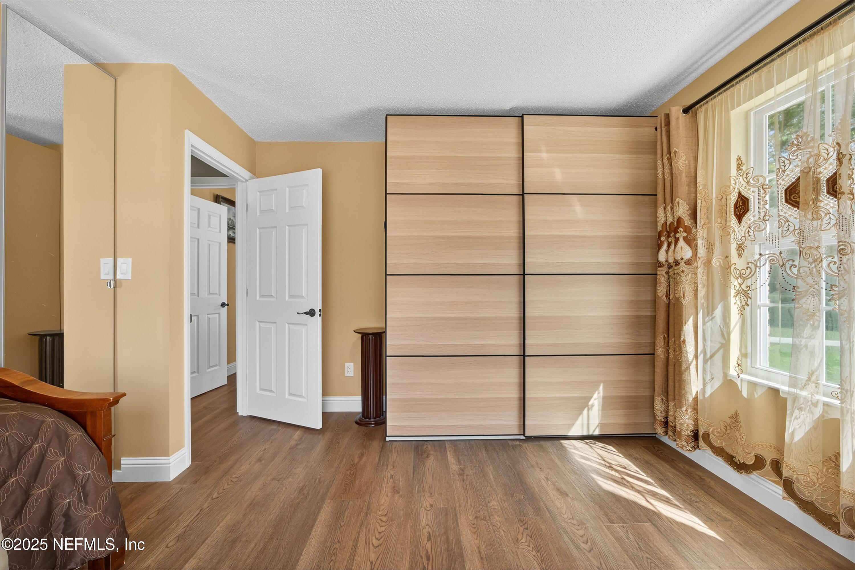 11341 V C Johnson Road Jacksonville, FL 32218 - Photo 29 of 70 31-C_R61241