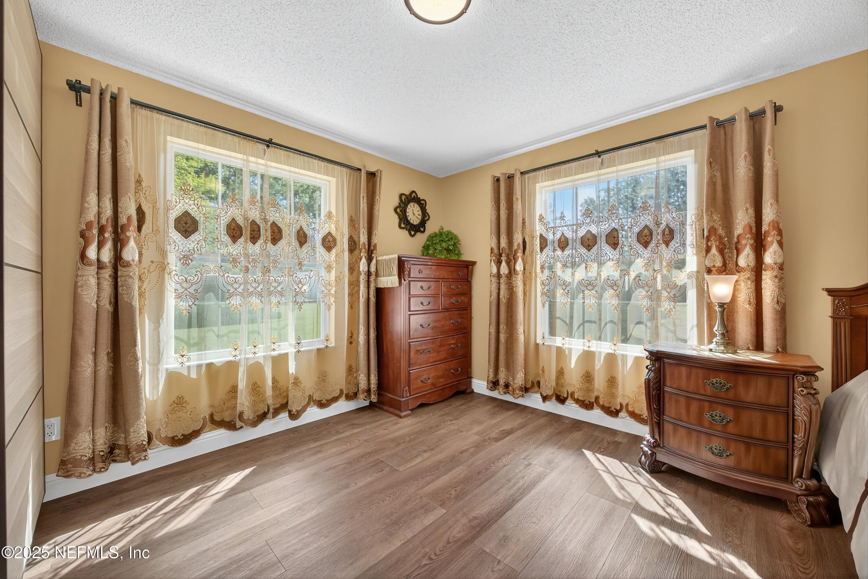 11341 V C Johnson Road Jacksonville, FL 32218 - Photo 30 of 70 32-C_R61240