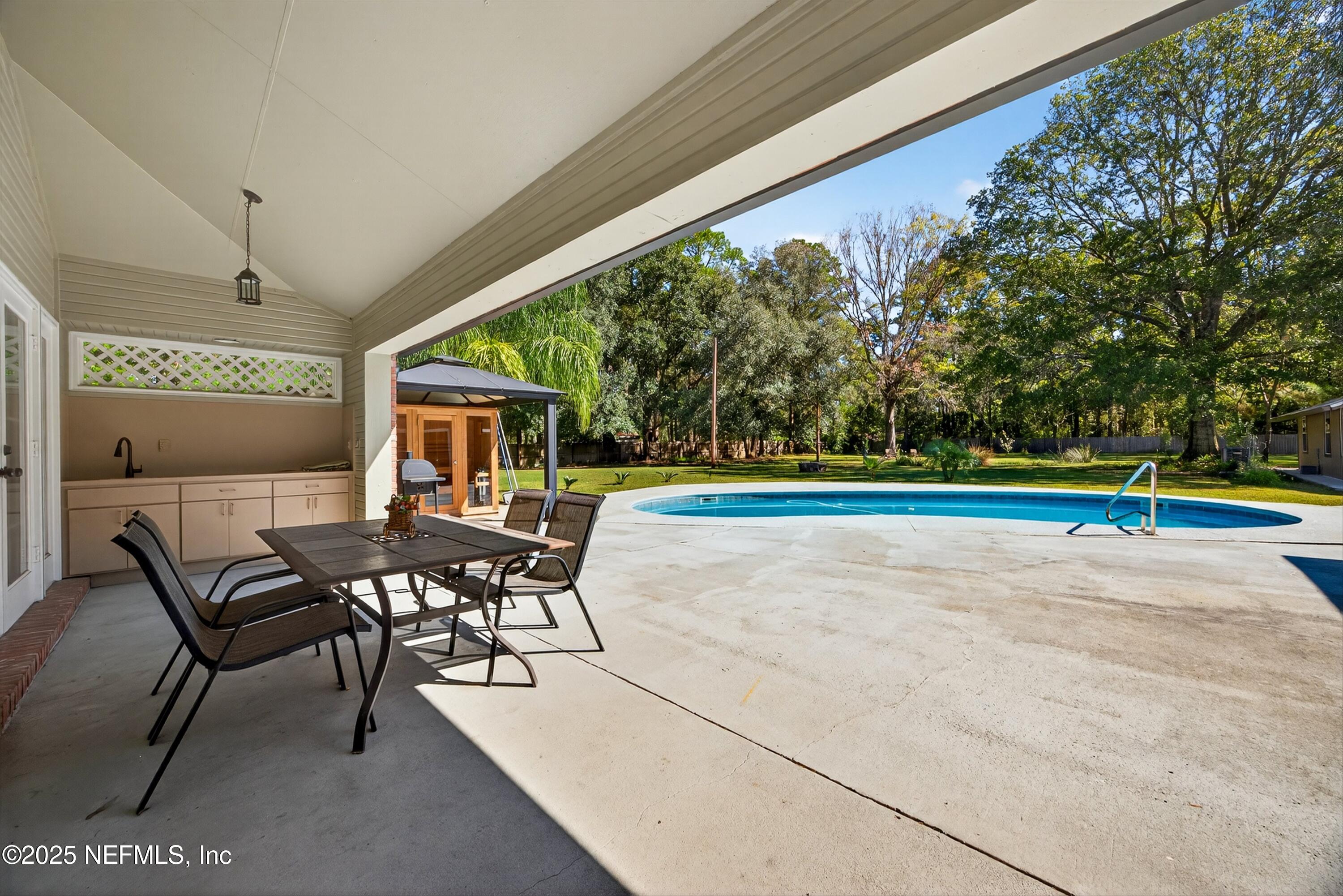 11341 V C Johnson Road Jacksonville, FL 32218 - Photo 34 of 70 36-C_R61261