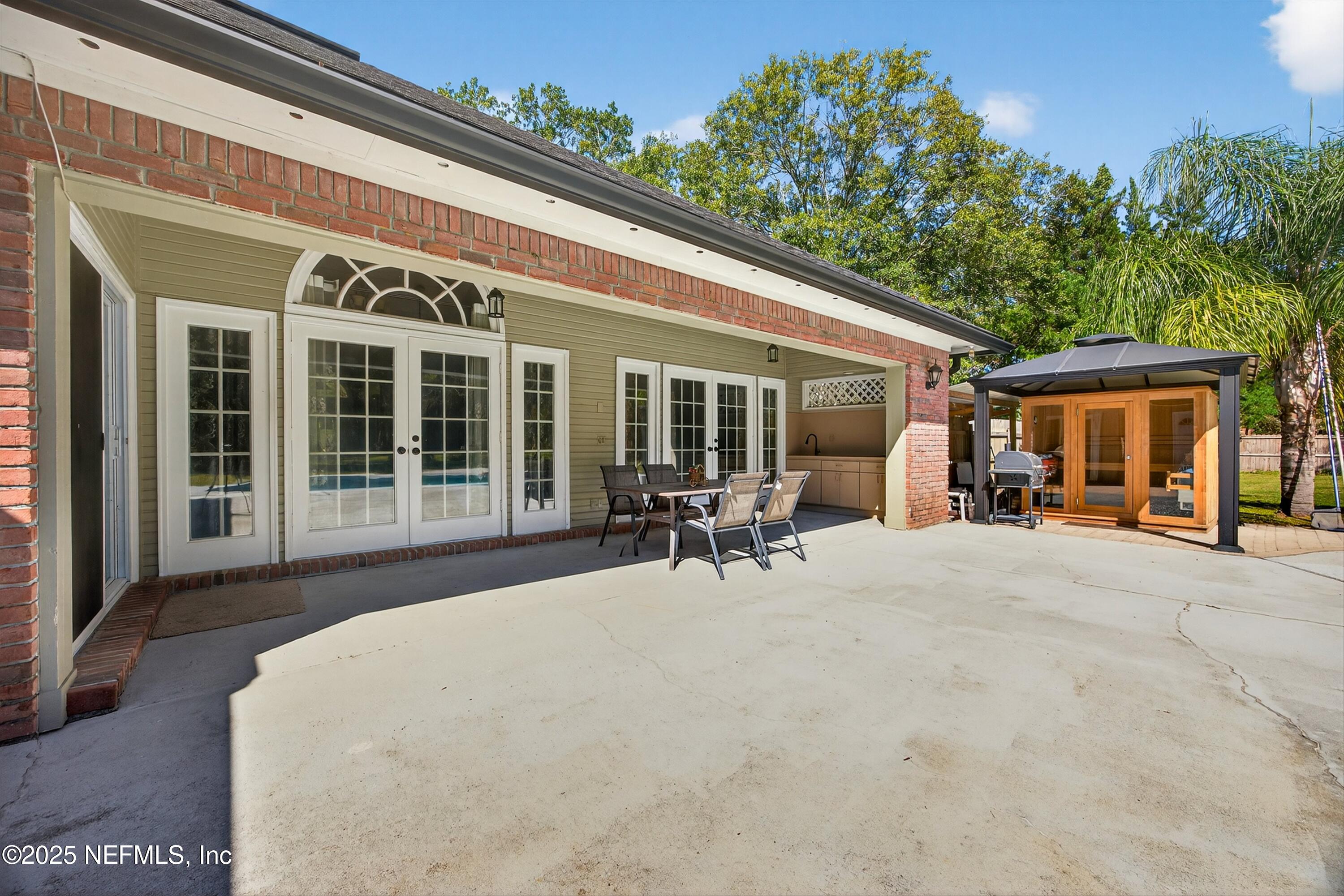 11341 V C Johnson Road Jacksonville, FL 32218 - Photo 35 of 70 37-C_R61266