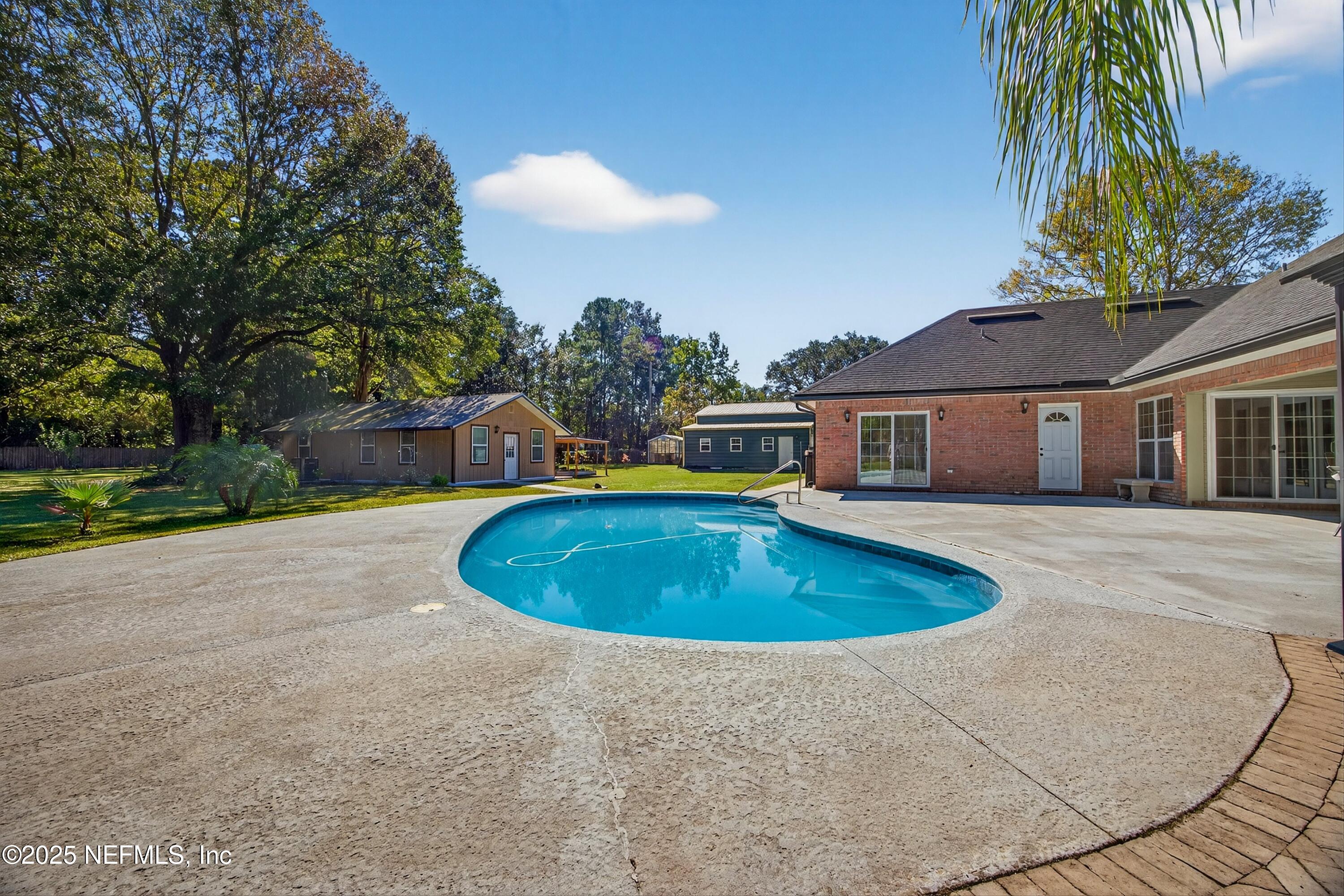 11341 V C Johnson Road Jacksonville, FL 32218 - Photo 37 of 70 39-C_R61280