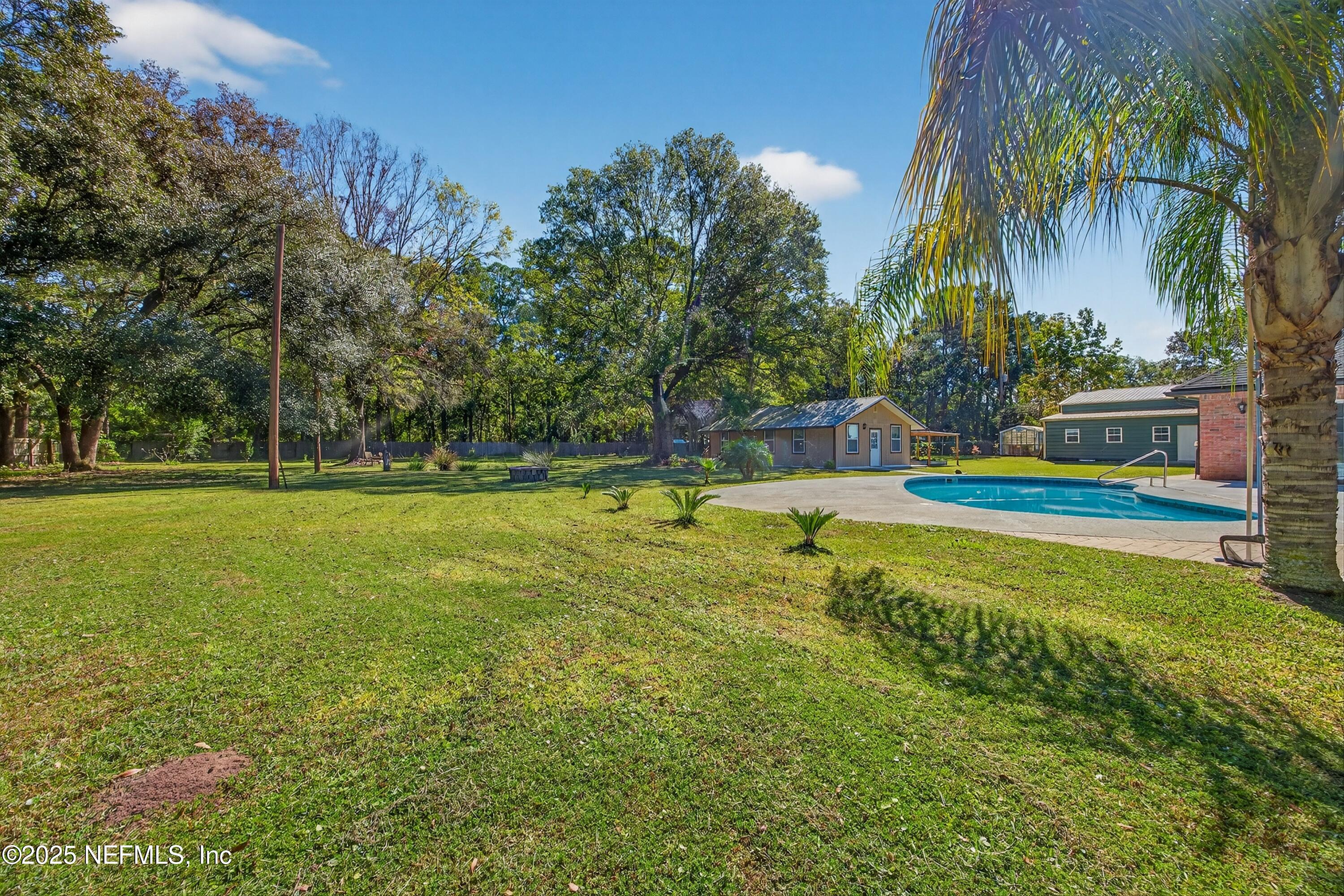 11341 V C Johnson Road Jacksonville, FL 32218 - Photo 40 of 70 42-C_R61284