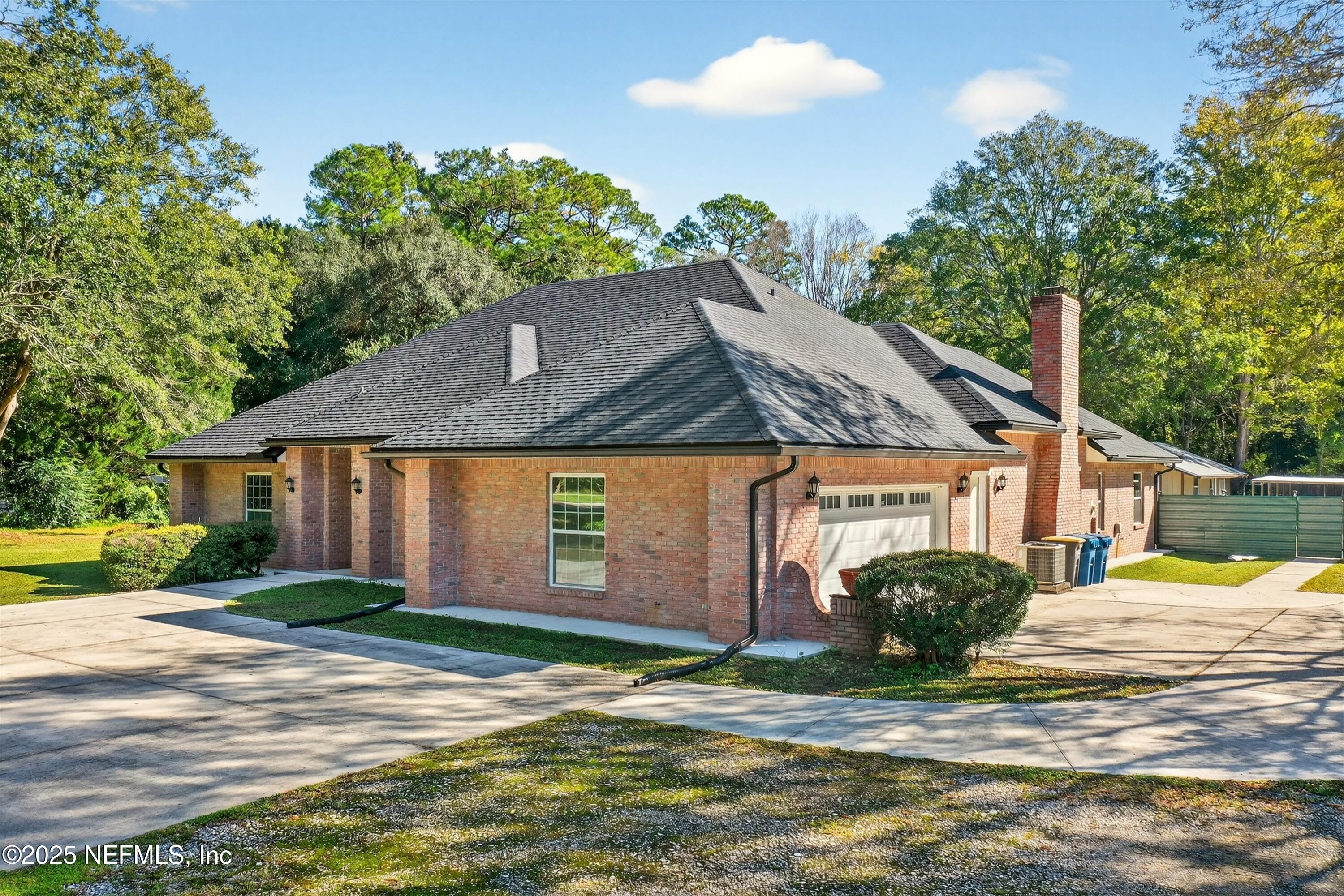 11341 V C Johnson Road Jacksonville, FL 32218 - Photo 4 of 70 05-DJI_0979