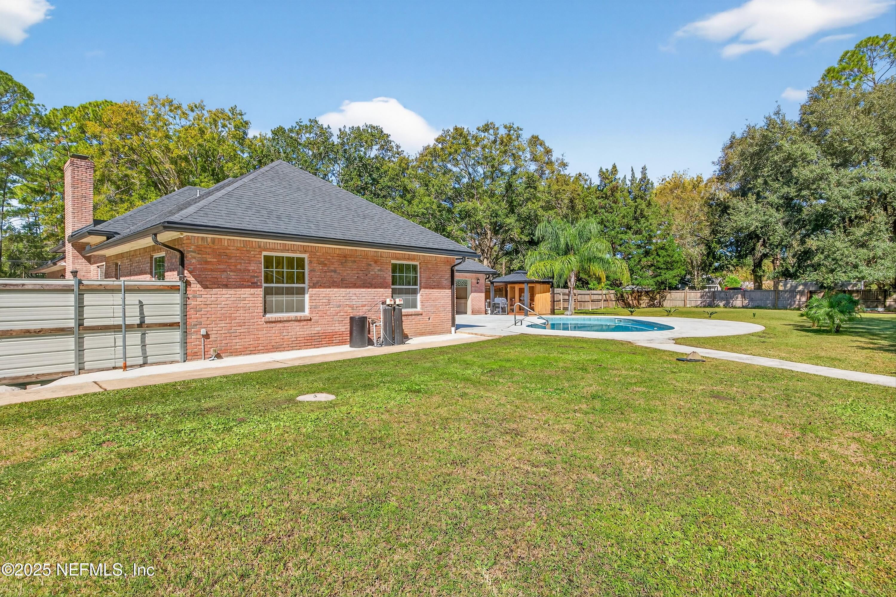 11341 V C Johnson Road Jacksonville, FL 32218 - Photo 42 of 70 44-C_R61301