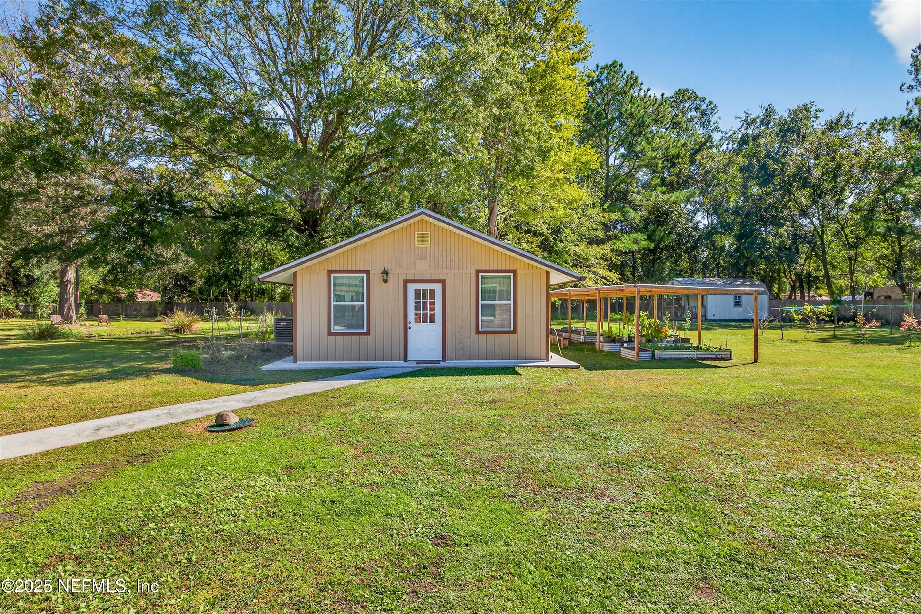 11341 V C Johnson Road Jacksonville, FL 32218 - Photo 44 of 70 46-C_R61312