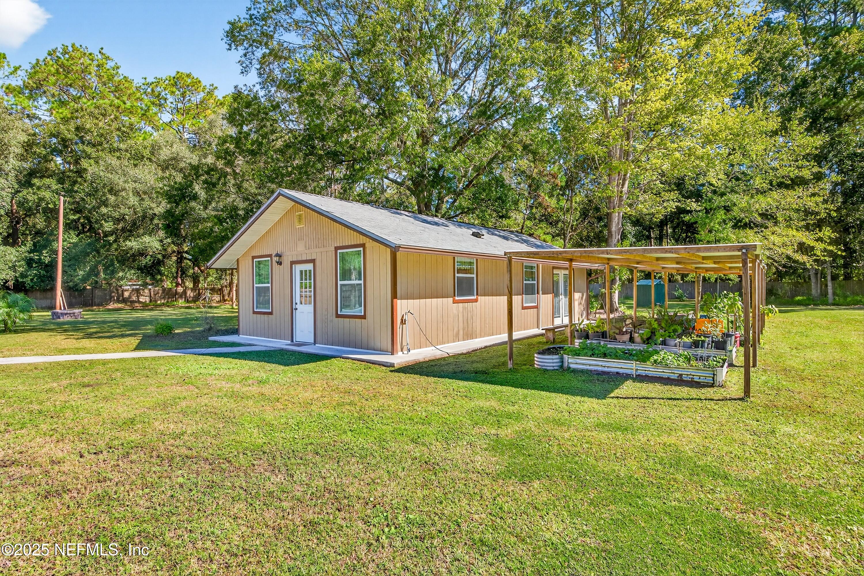 11341 V C Johnson Road Jacksonville, FL 32218 - Photo 45 of 70 47-C_R61310