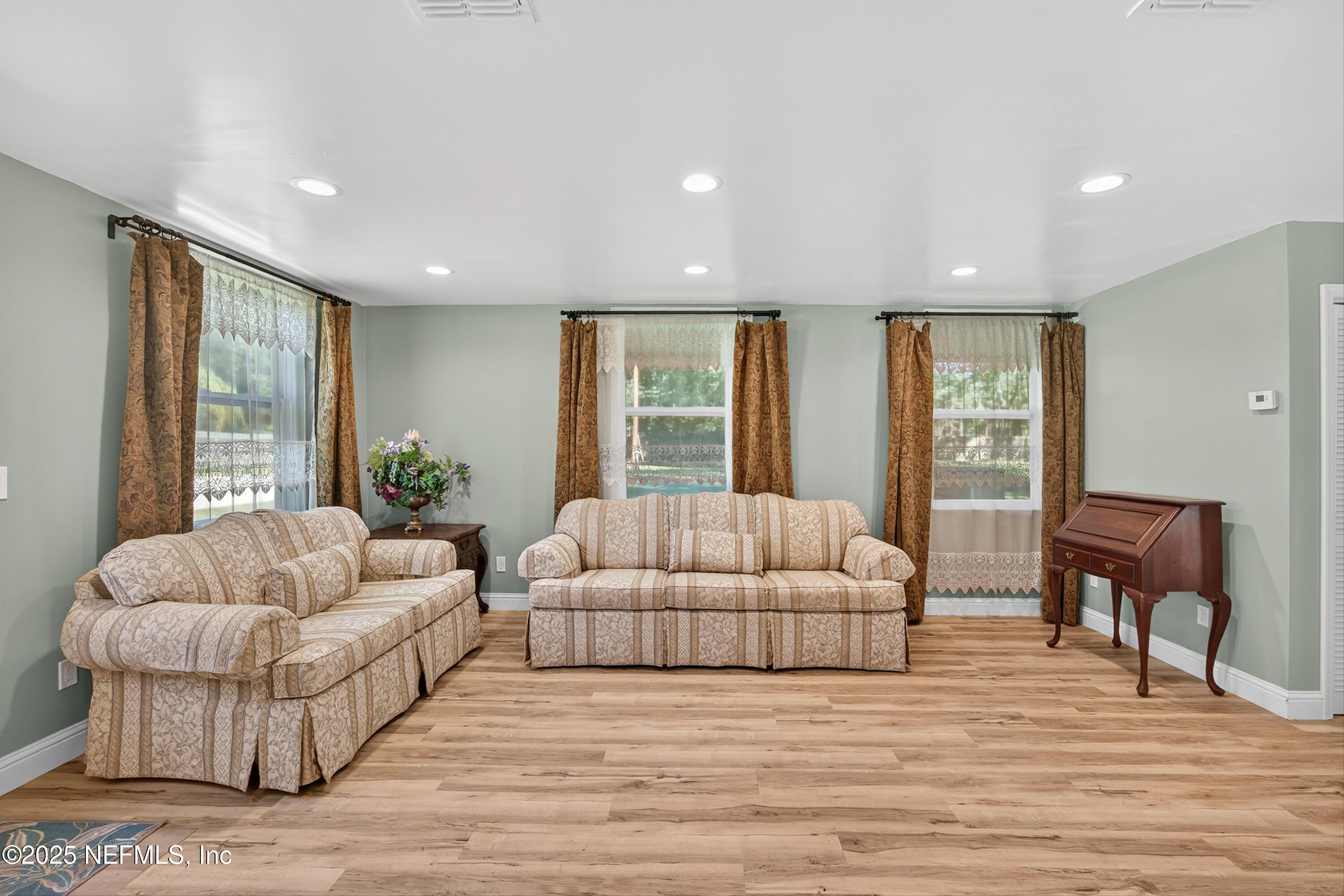 11341 V C Johnson Road Jacksonville, FL 32218 - Photo 47 of 70 49-C_R61352