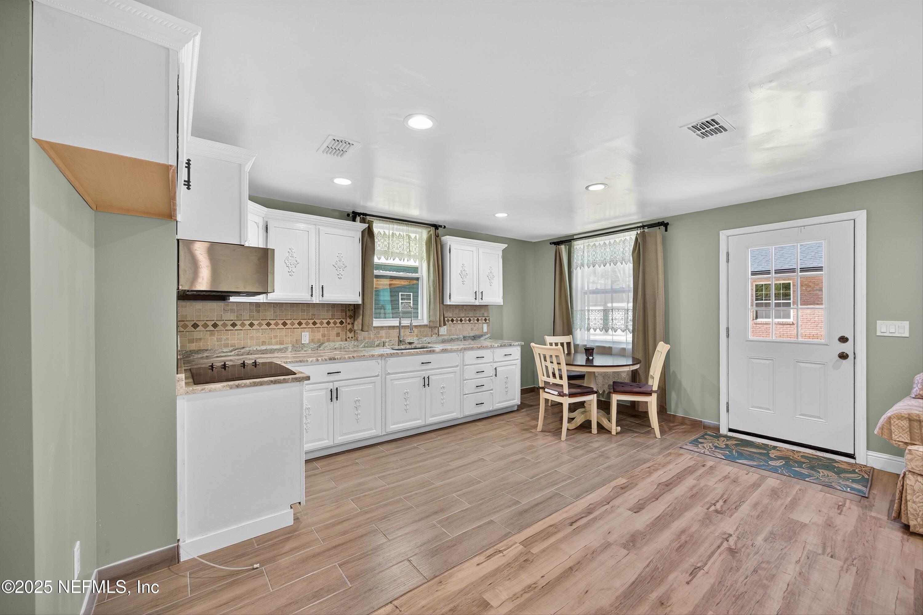 11341 V C Johnson Road Jacksonville, FL 32218 - Photo 48 of 70 50-C_R61345