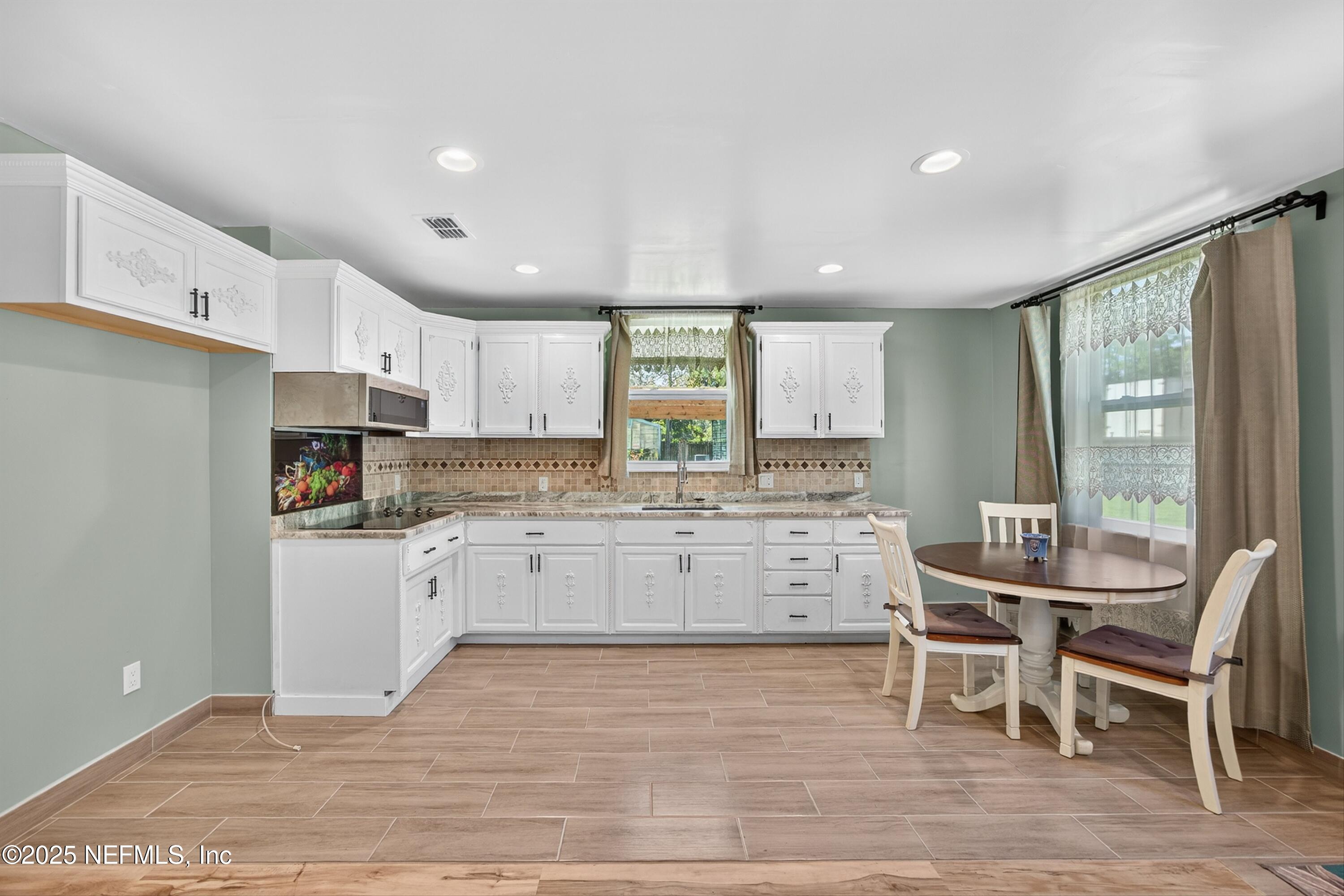 11341 V C Johnson Road Jacksonville, FL 32218 - Photo 49 of 70 51-C_R61338