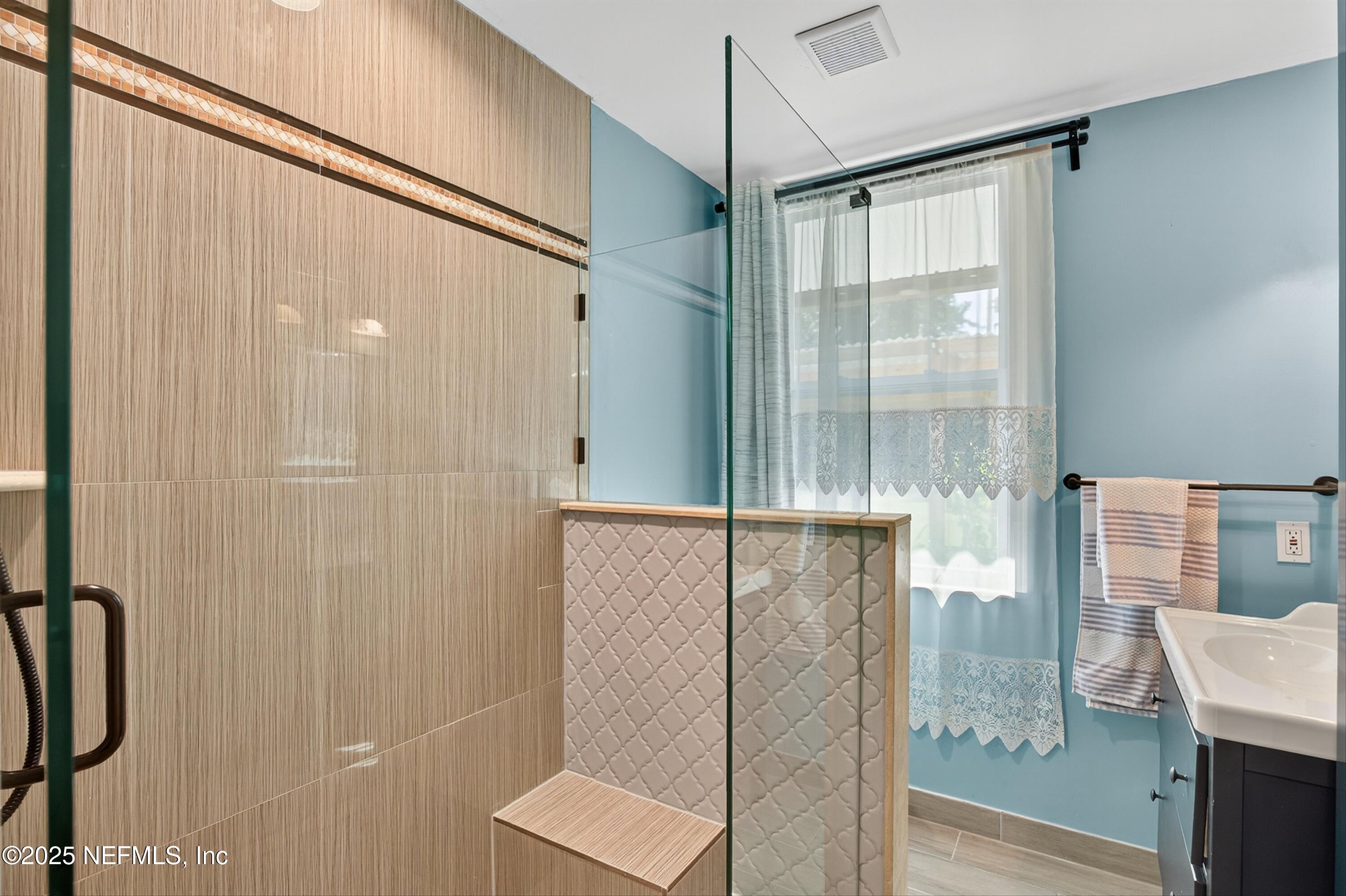 11341 V C Johnson Road Jacksonville, FL 32218 - Photo 52 of 70 54-C_R61356