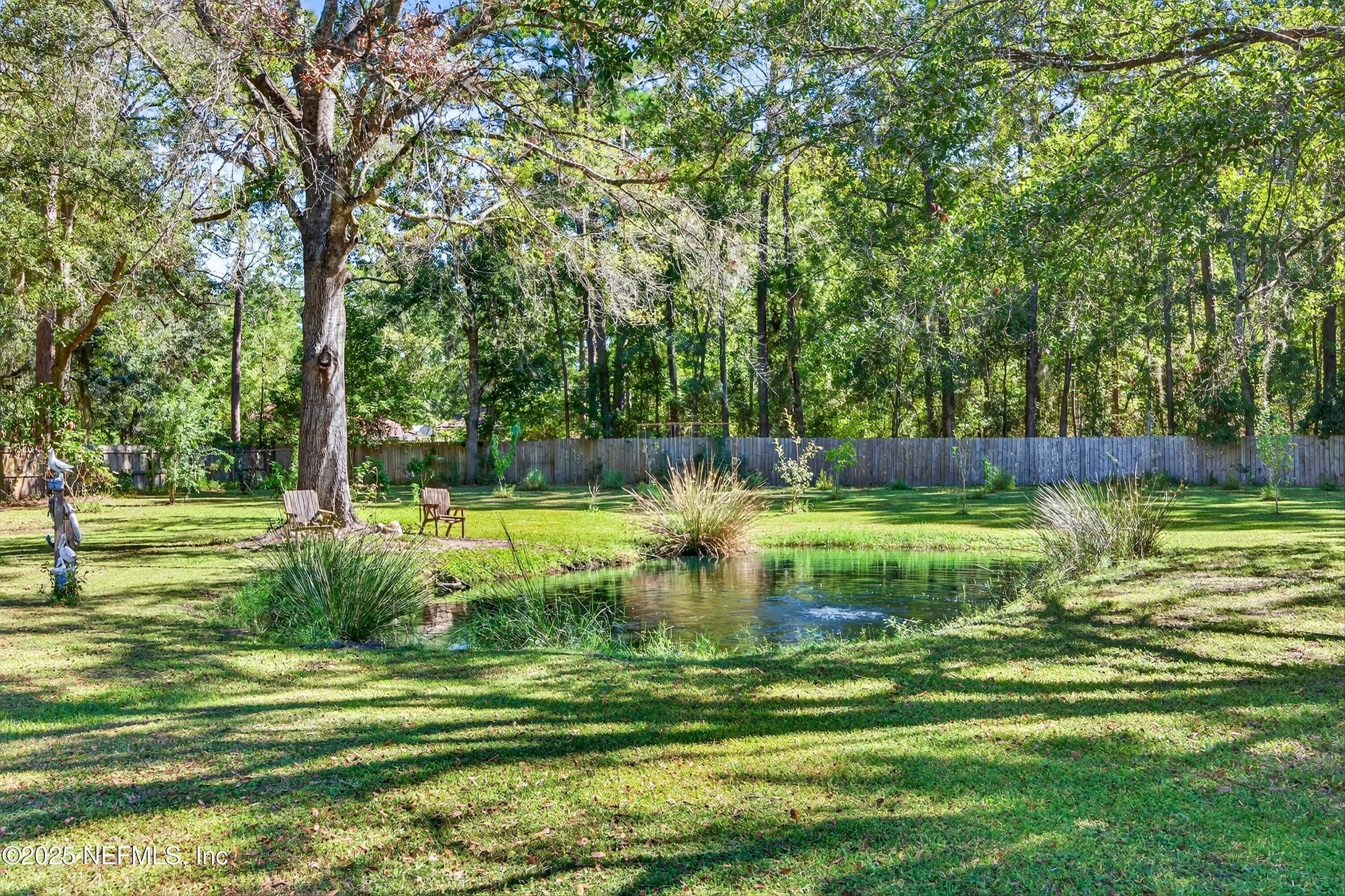 11341 V C Johnson Road Jacksonville, FL 32218 - Photo 56 of 70 58-C_R61293