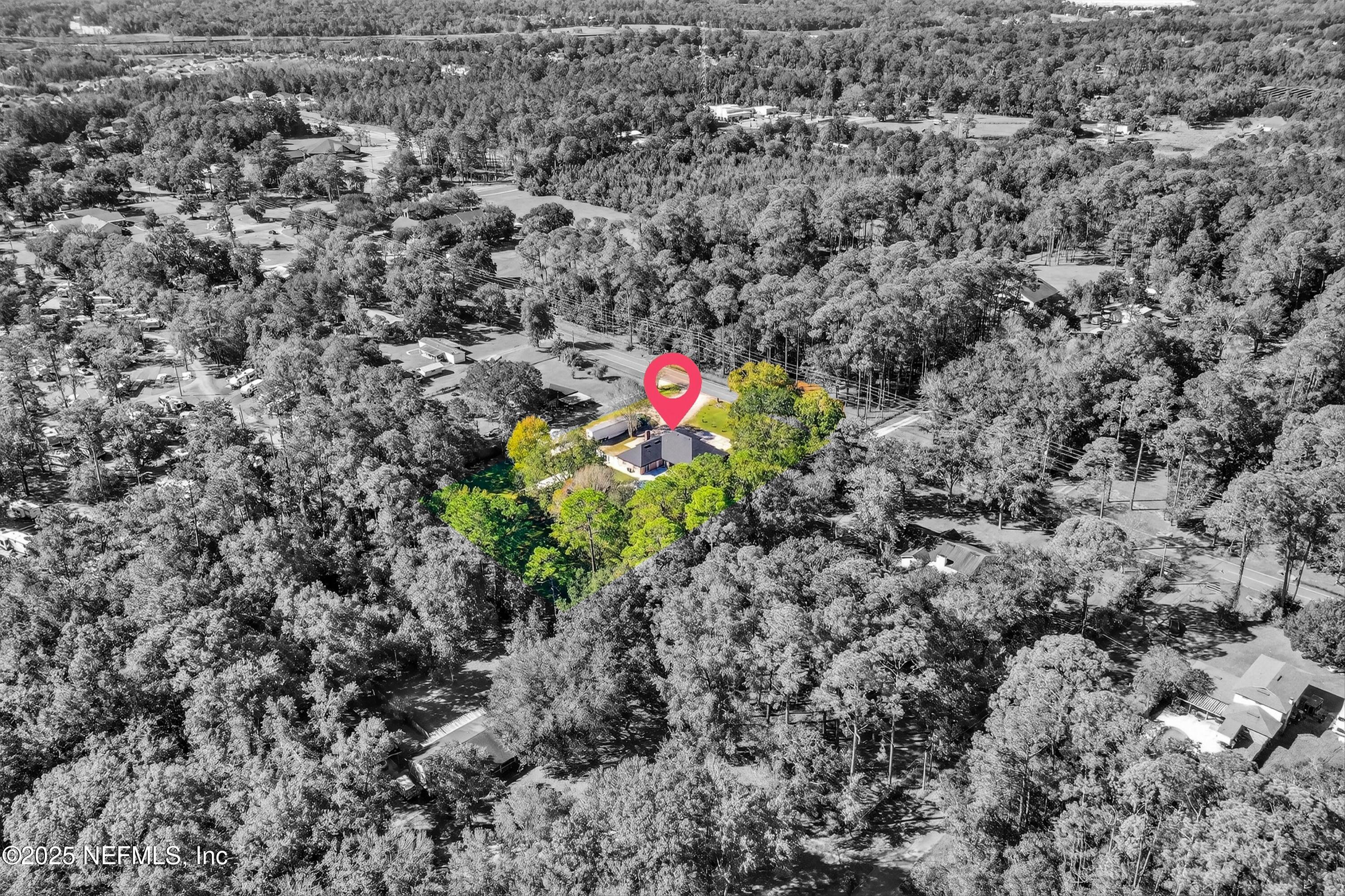 11341 V C Johnson Road Jacksonville, FL 32218 - Photo 57 of 70 59-DJI_0015-Edit