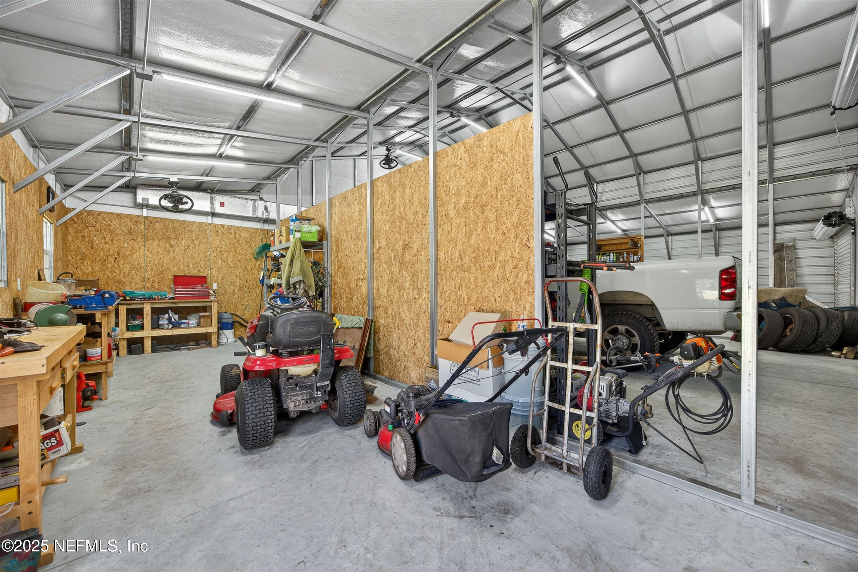 11341 V C Johnson Road Jacksonville, FL 32218 - Photo 59 of 70 61-C_R61332