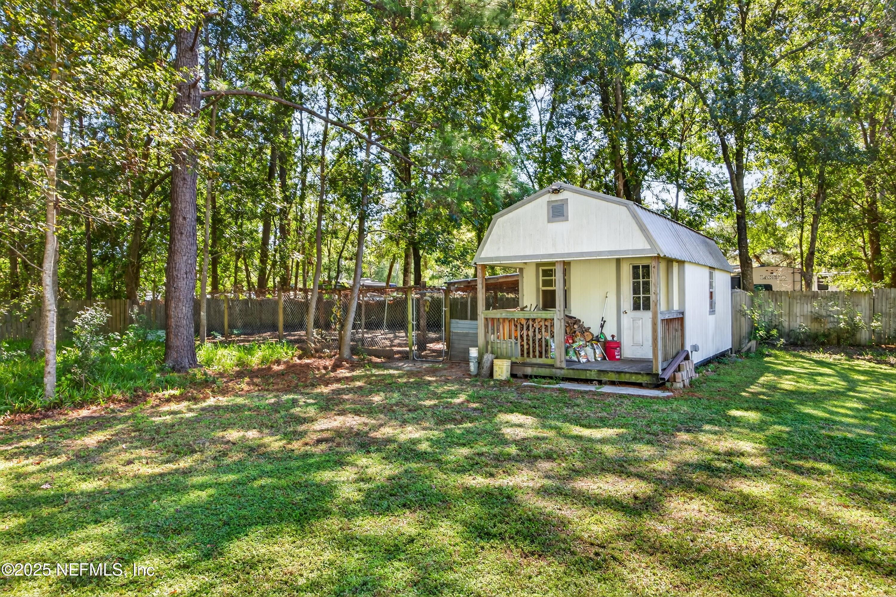 11341 V C Johnson Road Jacksonville, FL 32218 - Photo 62 of 70 64-C_R61322