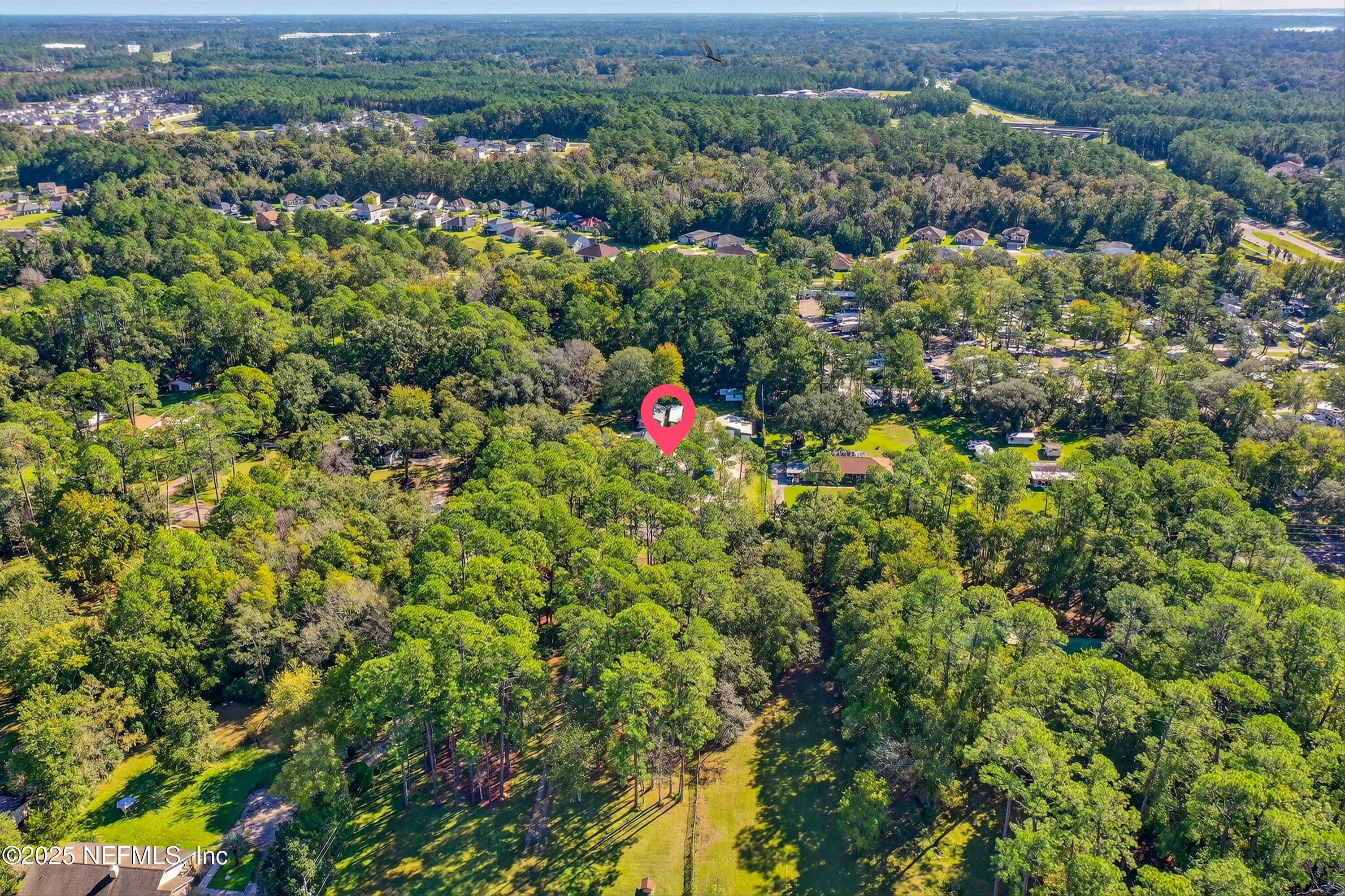 11341 V C Johnson Road Jacksonville, FL 32218 - Photo 63 of 70 65-DJI_0006