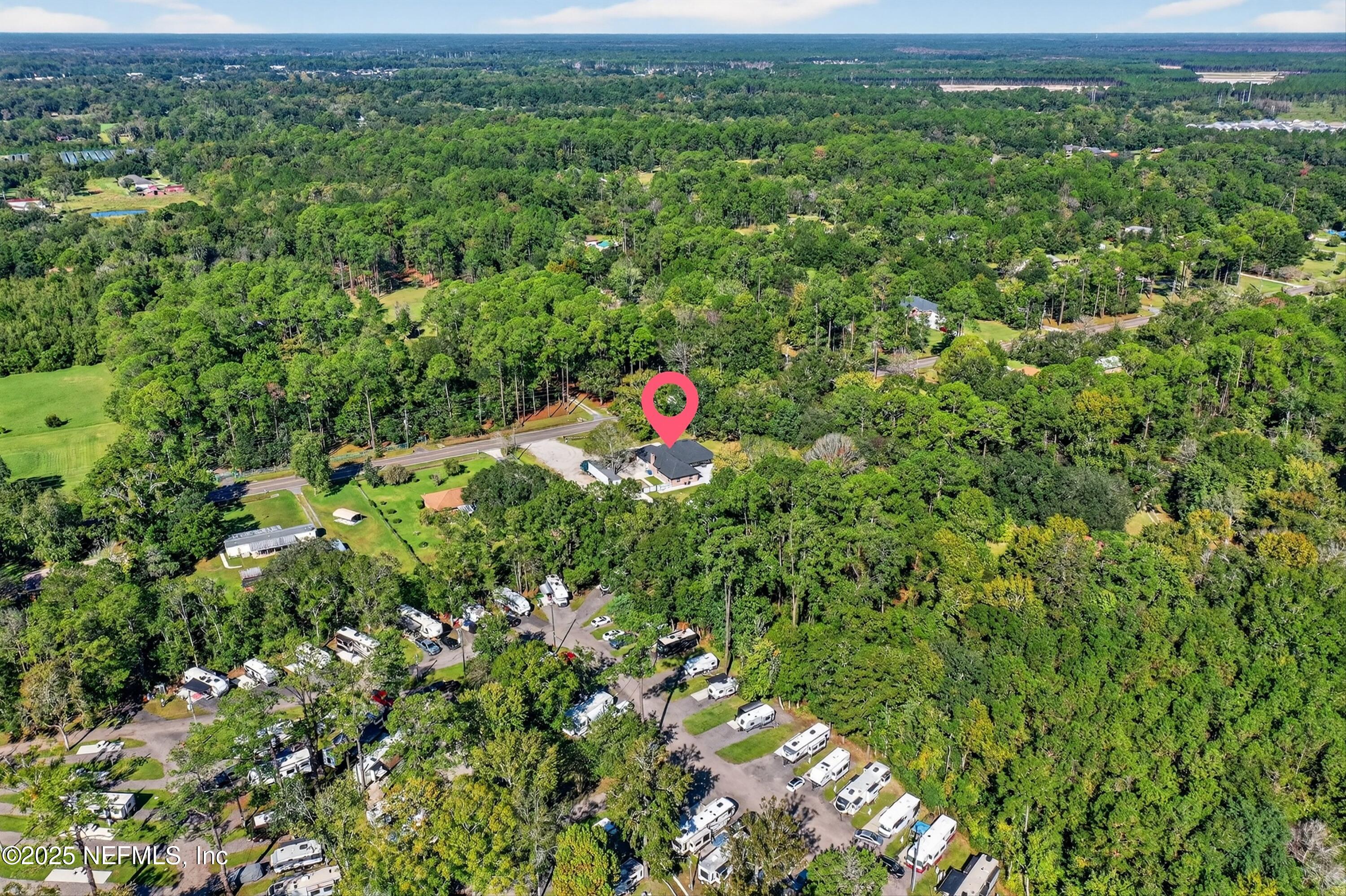 11341 V C Johnson Road Jacksonville, FL 32218 - Photo 65 of 70 67-DJI_0025