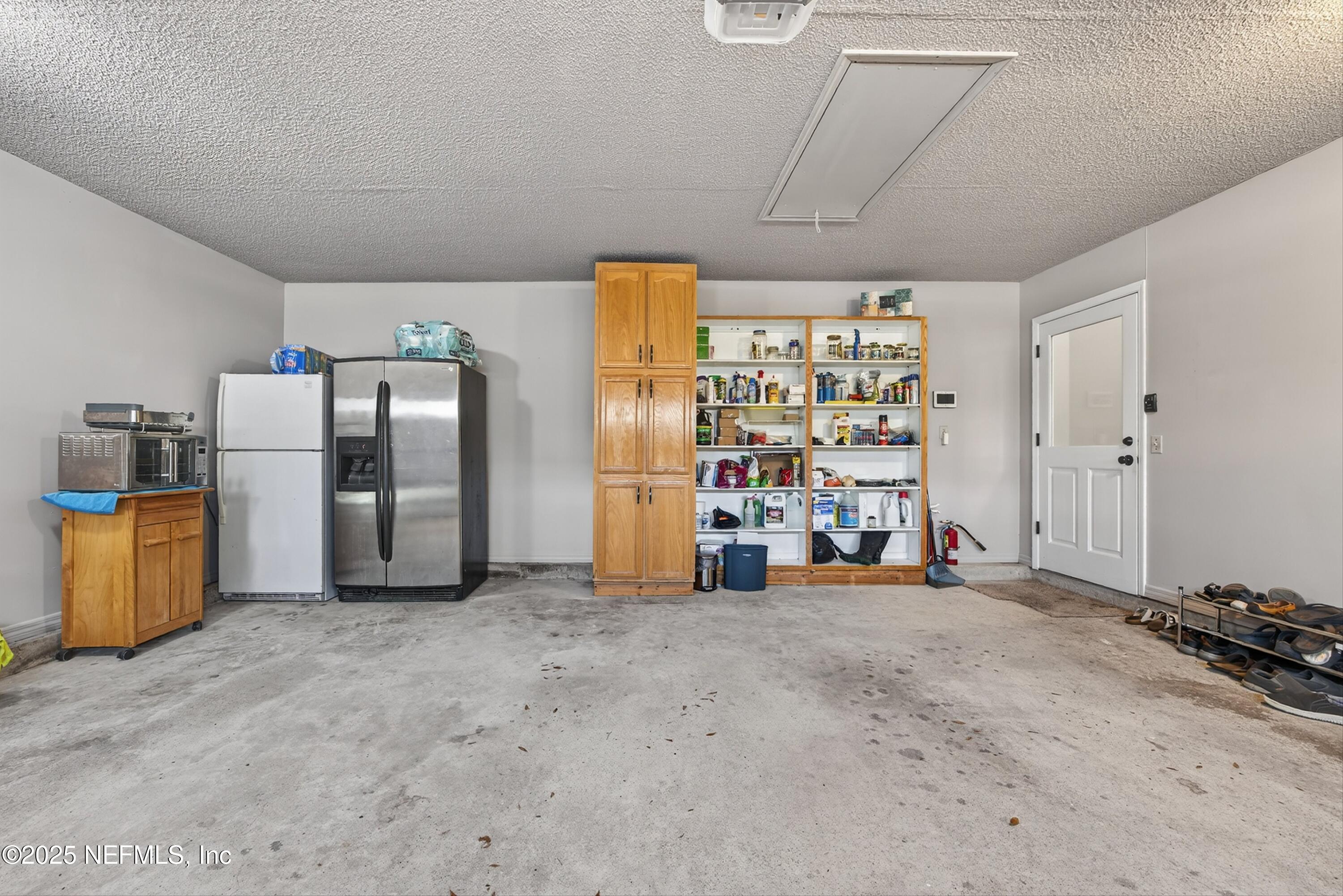 11341 V C Johnson Road Jacksonville, FL 32218 - Photo 68 of 70 70-C_R61172