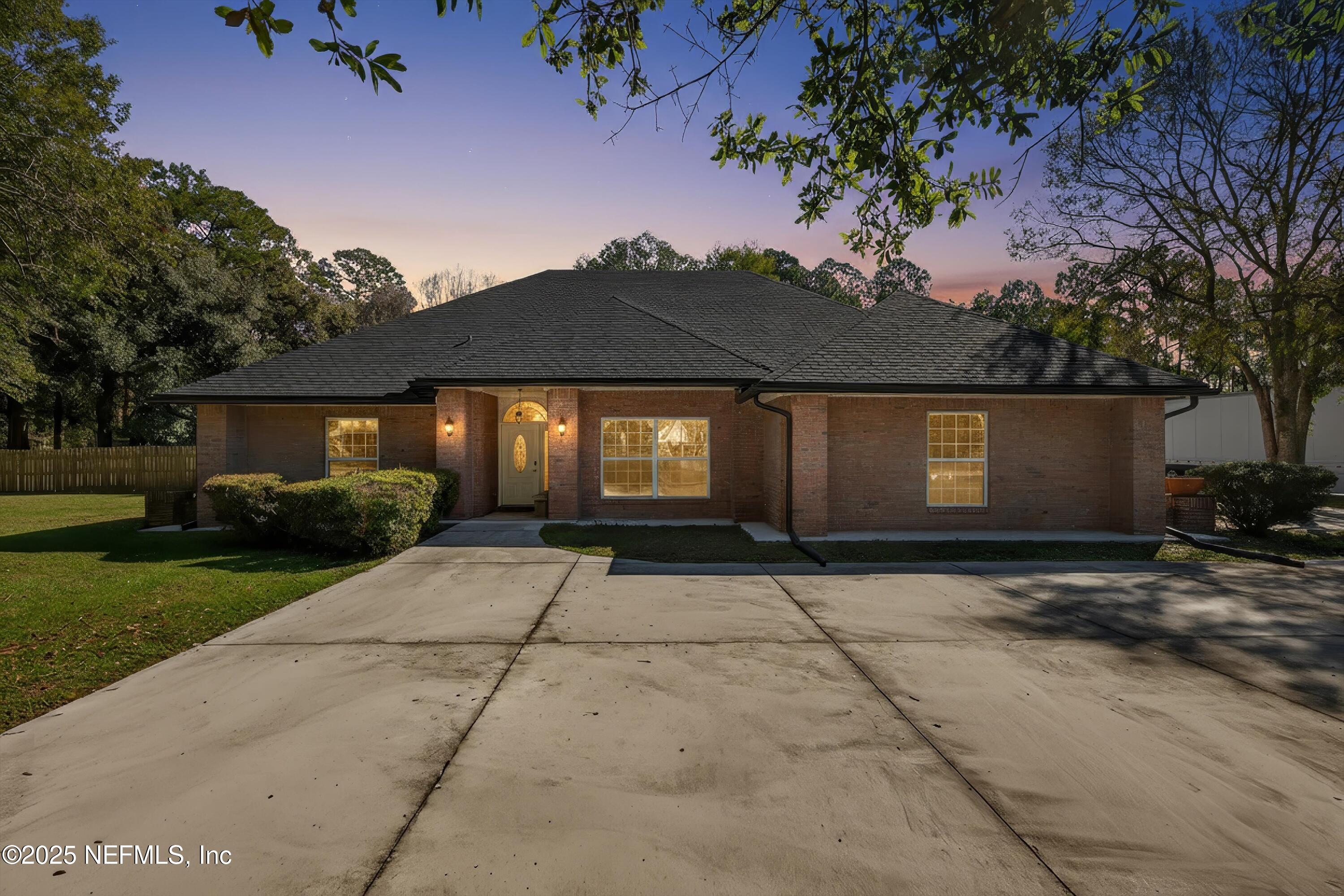 11341 V C Johnson Road Jacksonville, FL 32218 - Photo 69 of 70 02-C_R61108-topaz-upscale-1