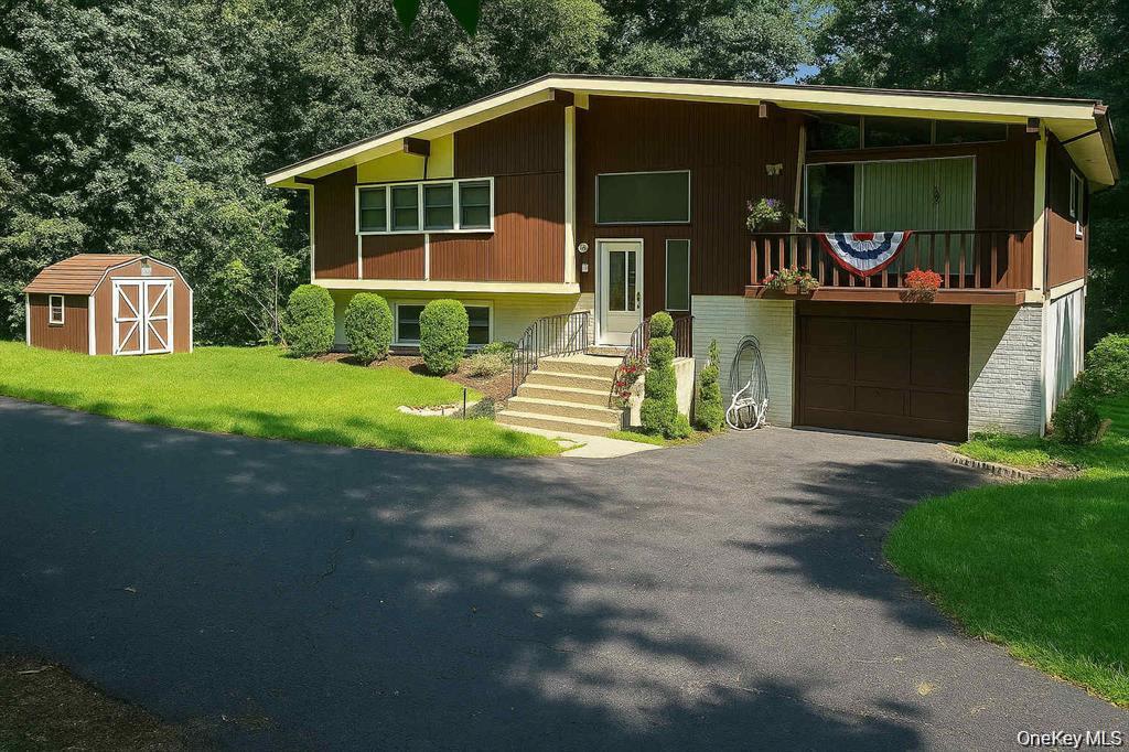 249 Mill River Road Chappaqua, NY 10514 - Photo 33 of 33