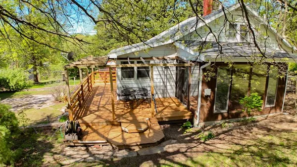 $235,000 | 11813-11815 East Scarritt Avenue, Sugar Creek, MO 64054