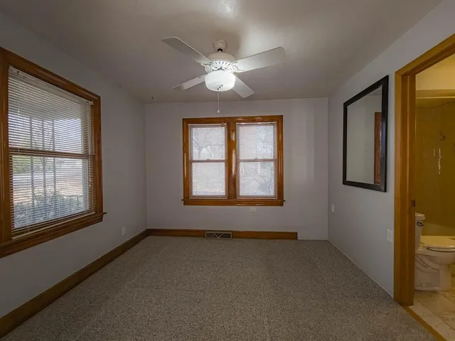 $250,000 | 11813-11815 East Scarritt Avenue, Sugar Creek, MO 64054