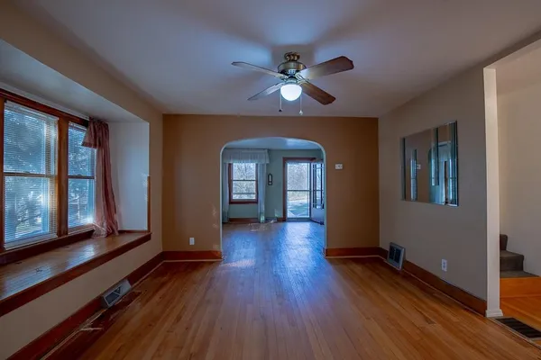 $235,000 | 11813-11815 East Scarritt Avenue, Sugar Creek, MO 64054