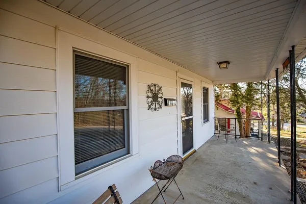 $235,000 | 11813-11815 East Scarritt Avenue, Sugar Creek, MO 64054