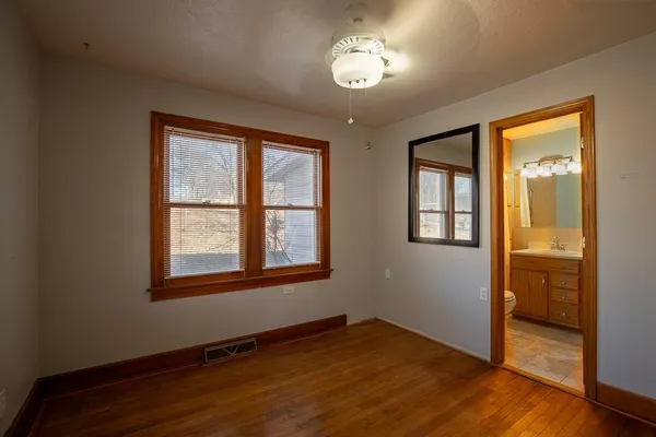 $235,000 | 11813-11815 East Scarritt Avenue, Sugar Creek, MO 64054