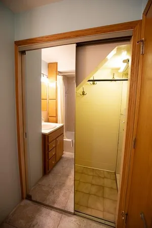 $235,000 | 11813-11815 East Scarritt Avenue, Sugar Creek, MO 64054