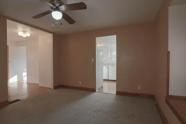 $250,000 | 11813-11815 East Scarritt Avenue, Sugar Creek, MO 64054