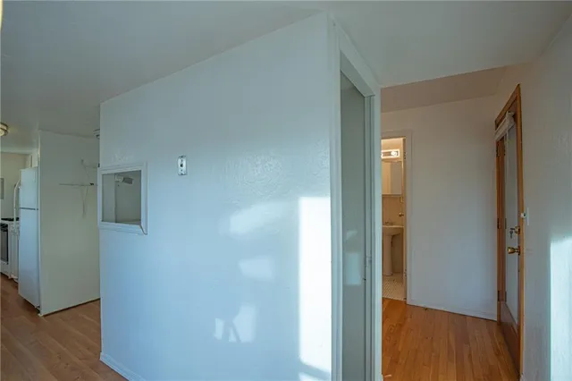 $250,000 | 11813-11815 East Scarritt Avenue, Sugar Creek, MO 64054