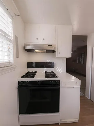 $250,000 | 11813-11815 East Scarritt Avenue, Sugar Creek, MO 64054