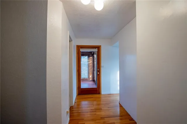 $250,000 | 11813-11815 East Scarritt Avenue, Sugar Creek, MO 64054