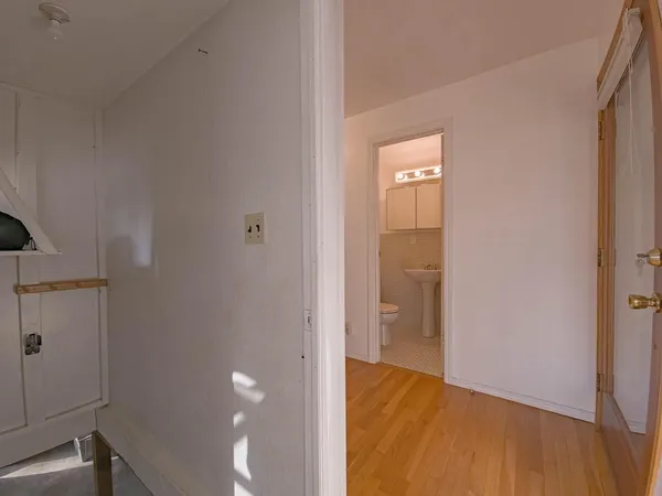 $235,000 | 11813-11815 East Scarritt Avenue, Sugar Creek, MO 64054