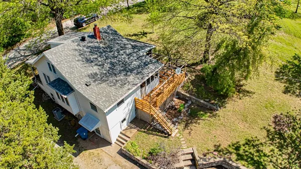 $235,000 | 11813-11815 East Scarritt Avenue, Sugar Creek, MO 64054