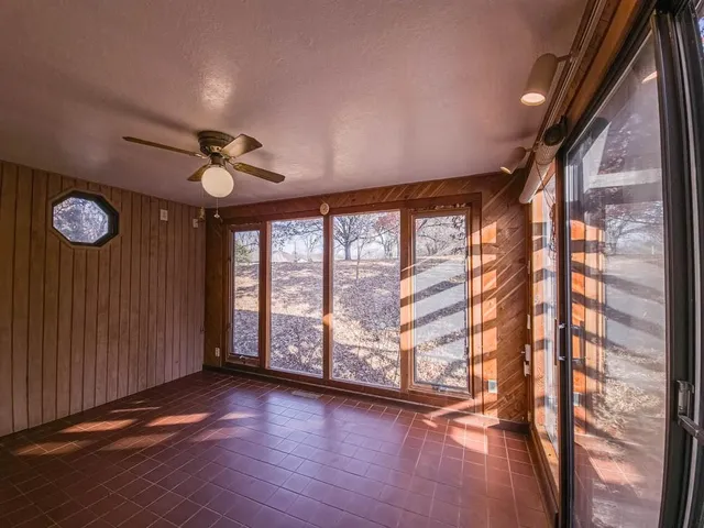 $250,000 | 11813-11815 East Scarritt Avenue, Sugar Creek, MO 64054