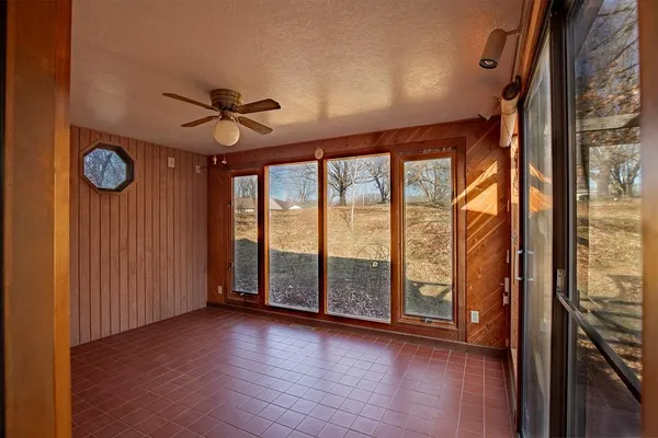 $235,000 | 11813-11815 East Scarritt Avenue, Sugar Creek, MO 64054