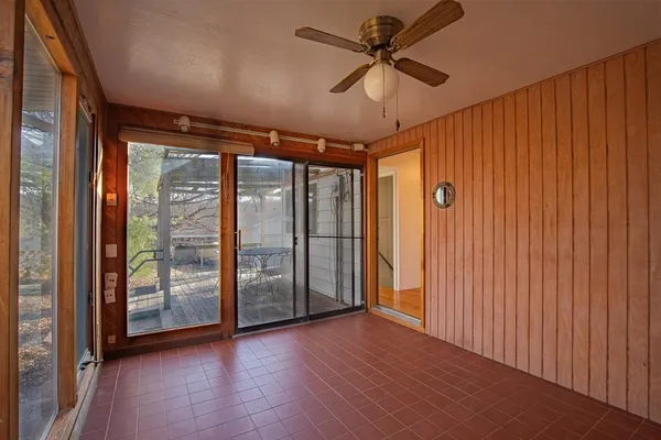 $235,000 | 11813-11815 East Scarritt Avenue, Sugar Creek, MO 64054