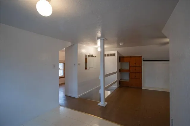 $250,000 | 11813-11815 East Scarritt Avenue, Sugar Creek, MO 64054