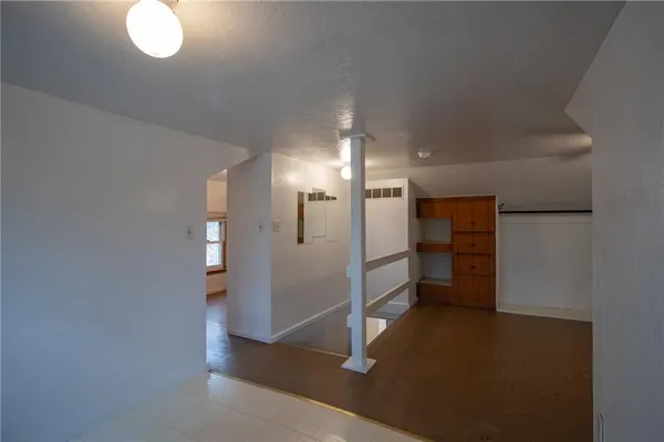 $235,000 | 11813-11815 East Scarritt Avenue, Sugar Creek, MO 64054